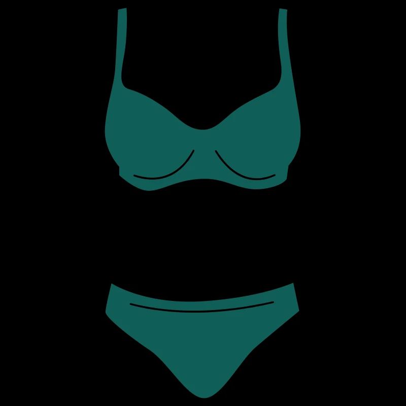 bikini
