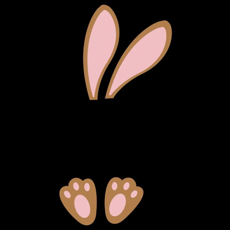 Ostern