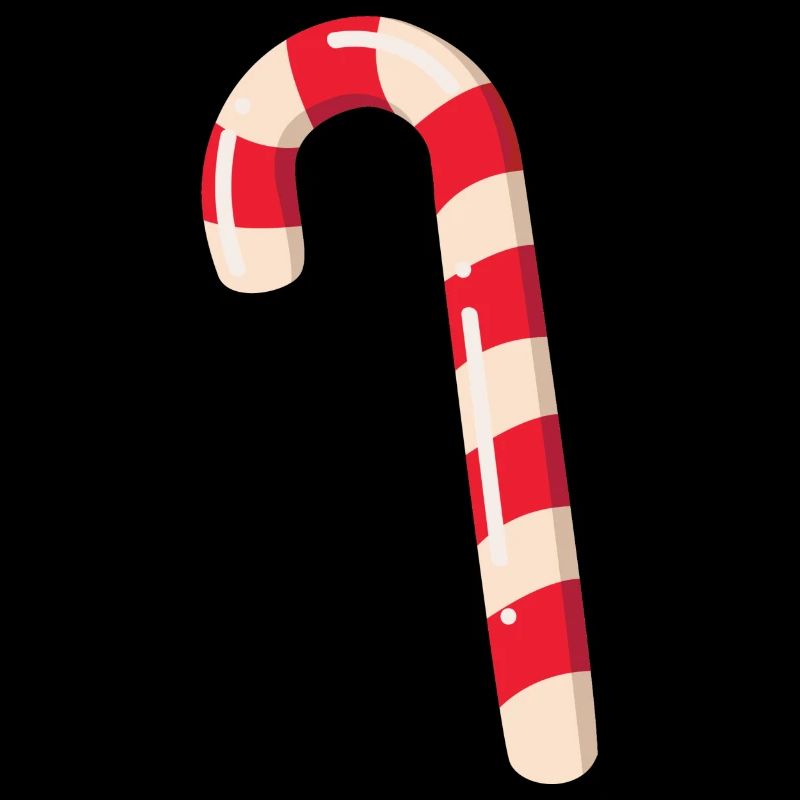 Candy cane