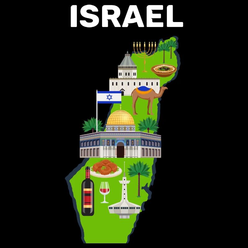 Israel