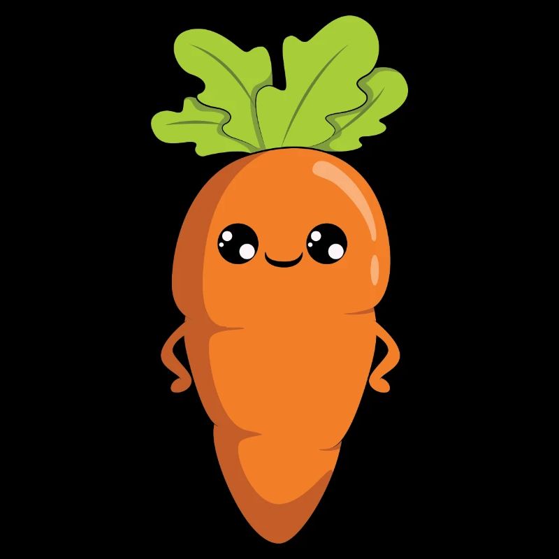 Carrot Carrot