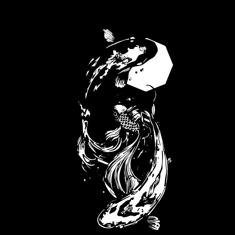 Koi