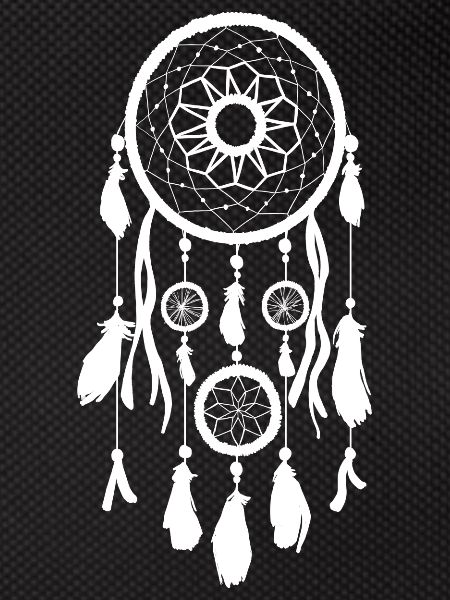 Dream Catcher