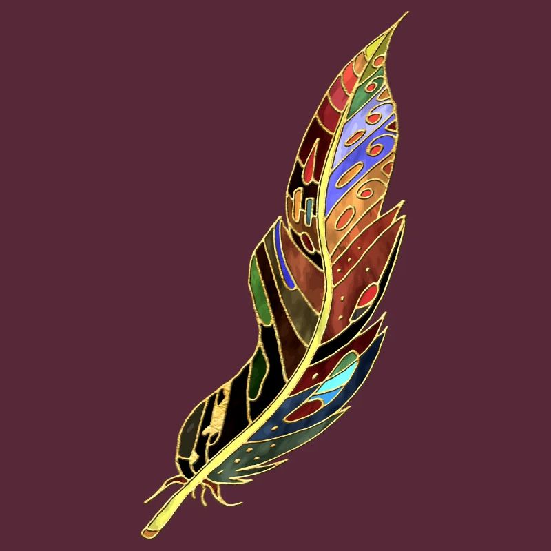 Feather