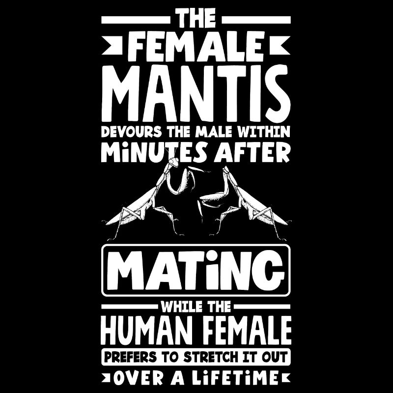 Praying Mantis Insect Bug Collector