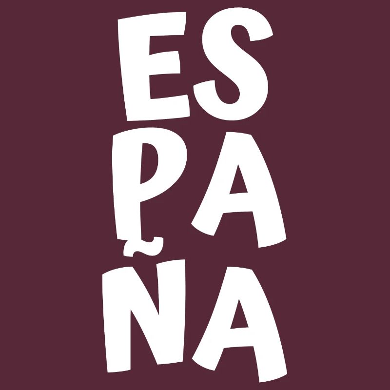 Spanien