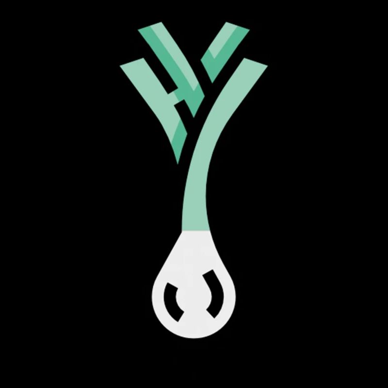 Lauch Icon