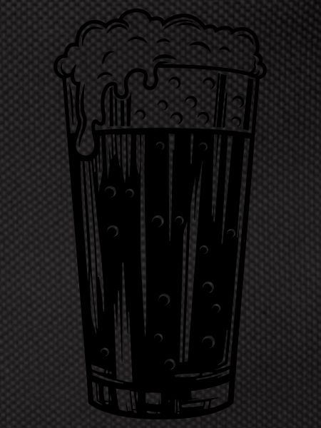 Bière