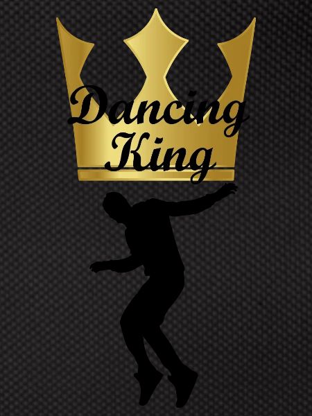 Dancing Dance Music