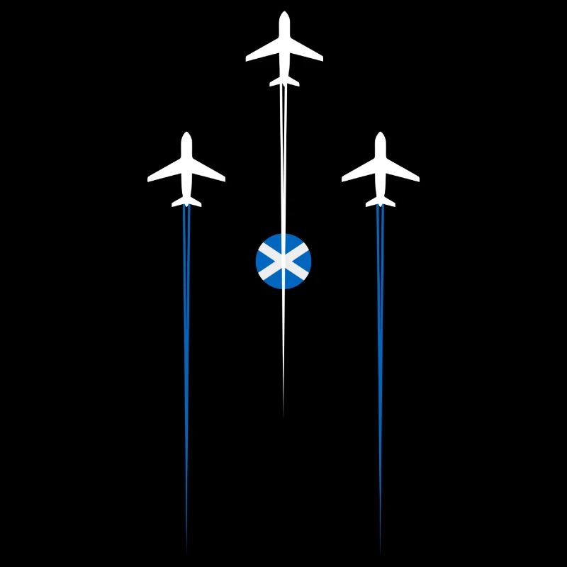 Scotland Airlines