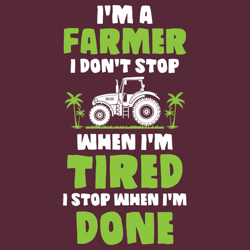 Farrner
