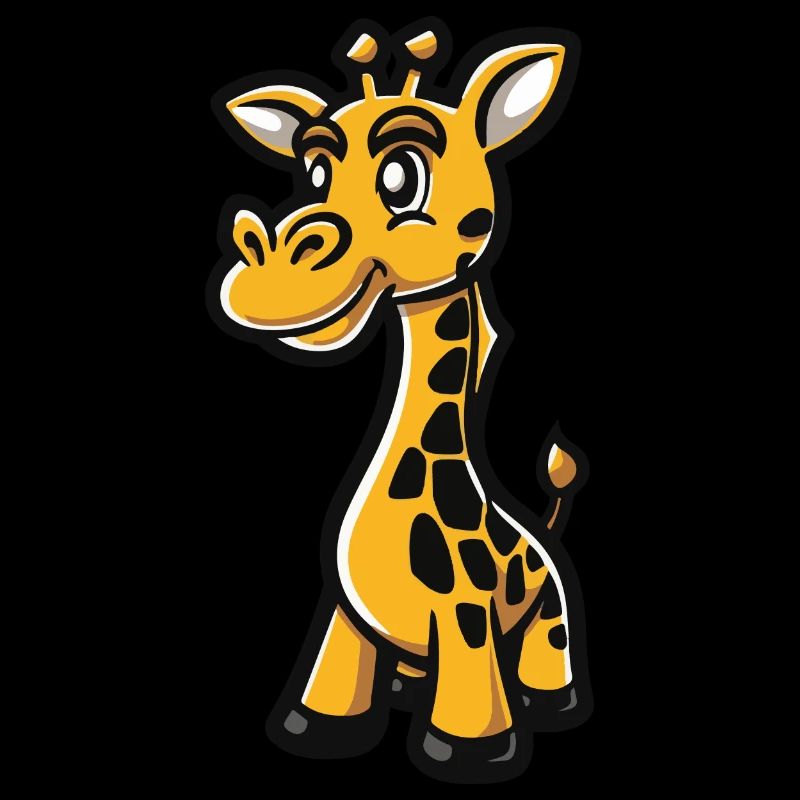 girafe