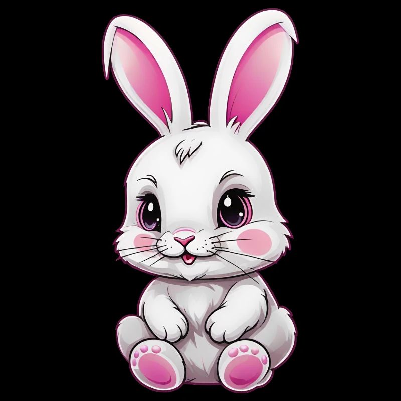 Lapin