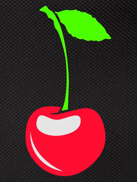 Cherry