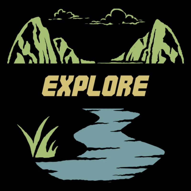 explorer