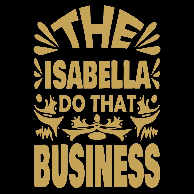 Iabella
