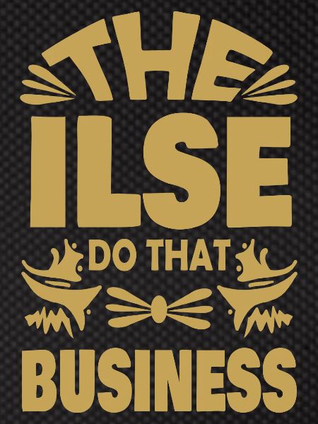 Ilse
