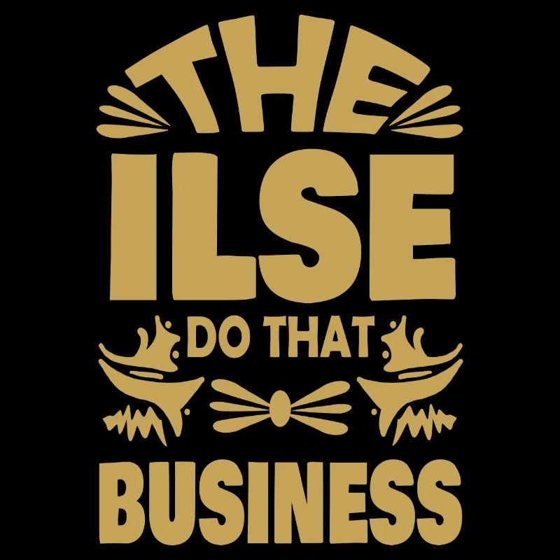 Ilse