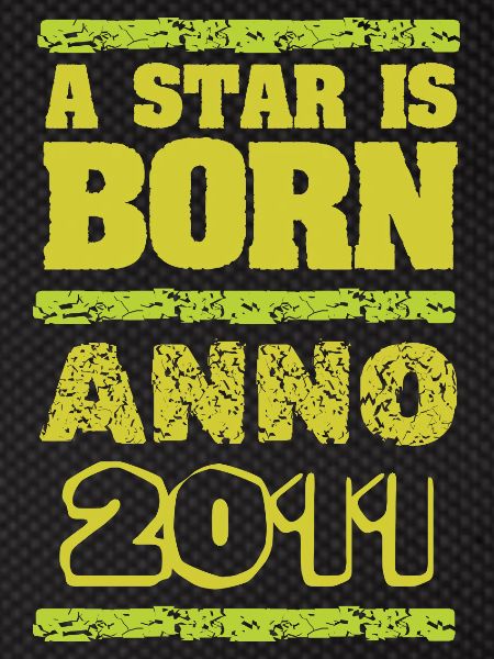 is 2011