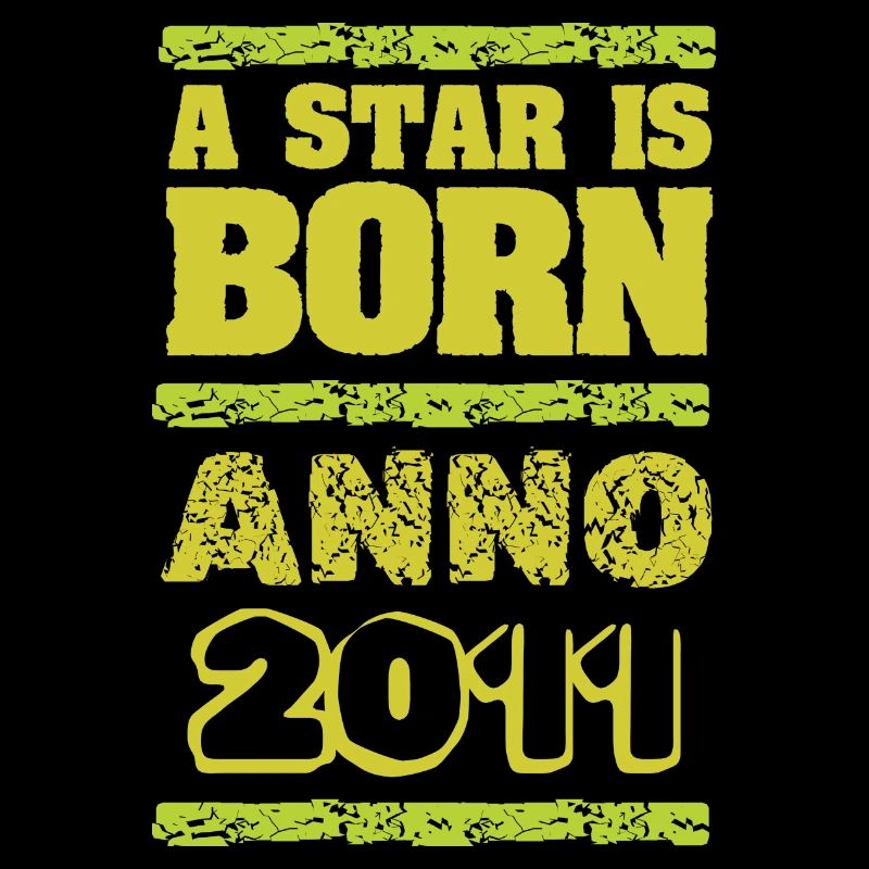 is 2011