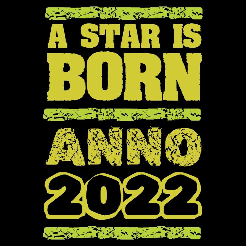 est 2022