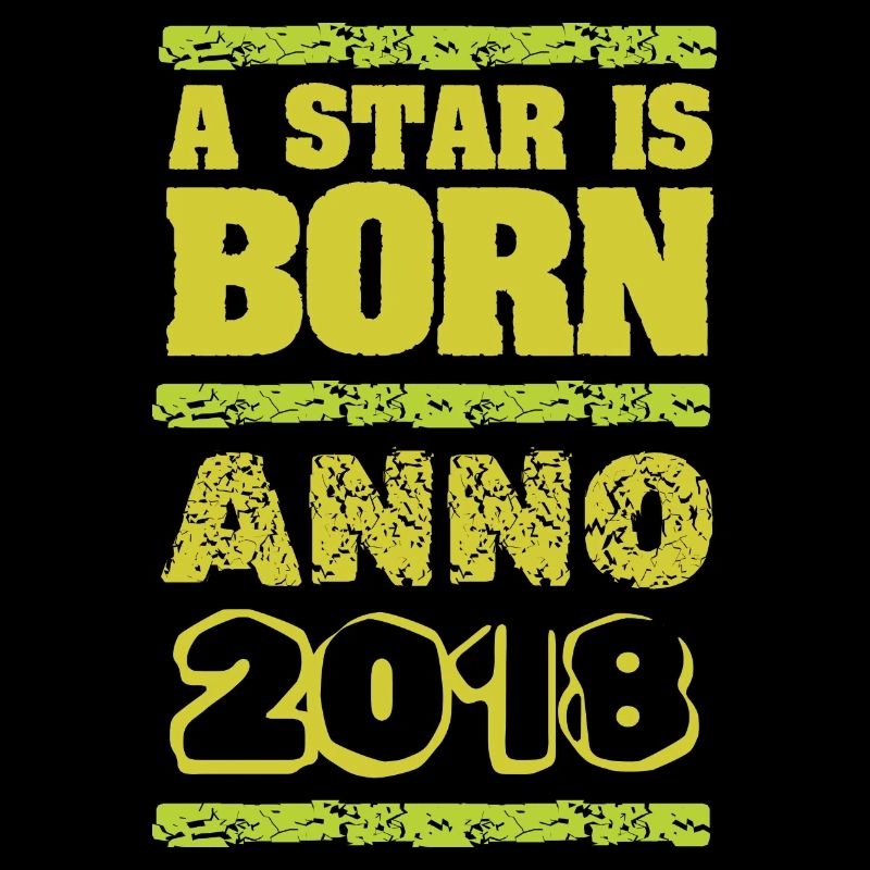is 2018