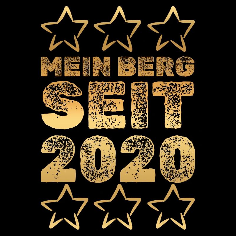 2020