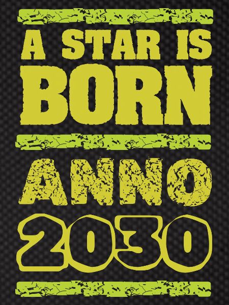 IS 2030