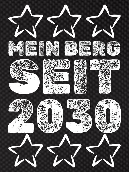 2030