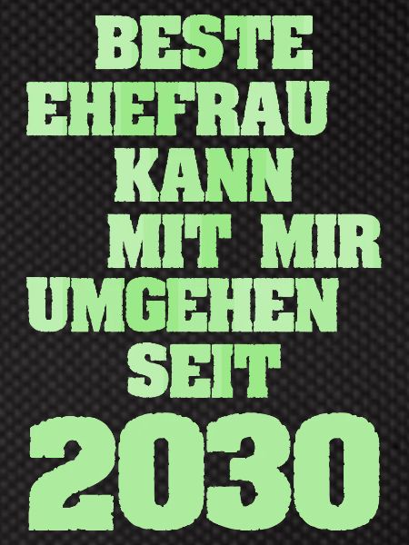 Frau 2030