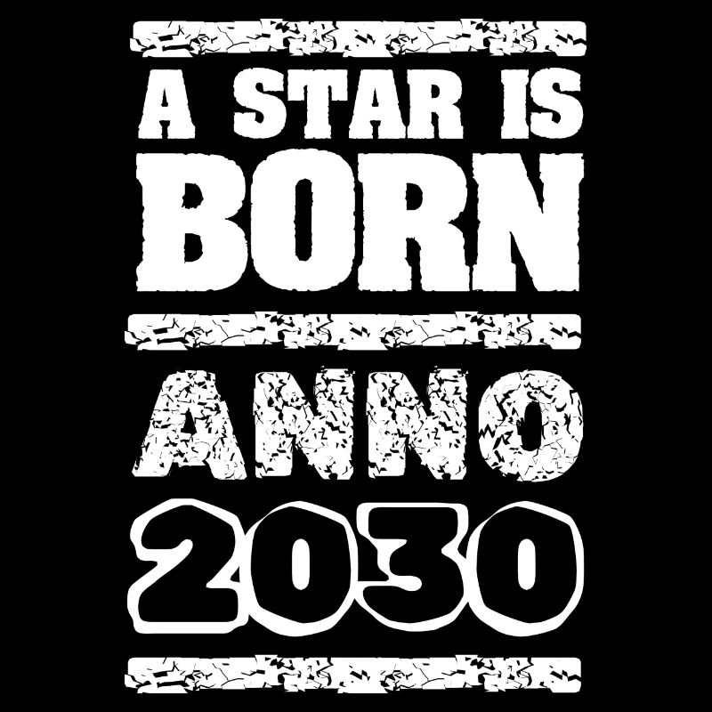 2030