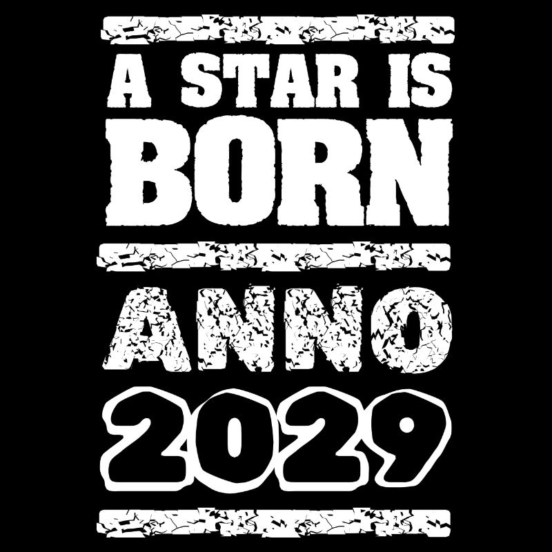 Né en 2029