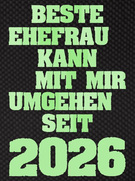 2026