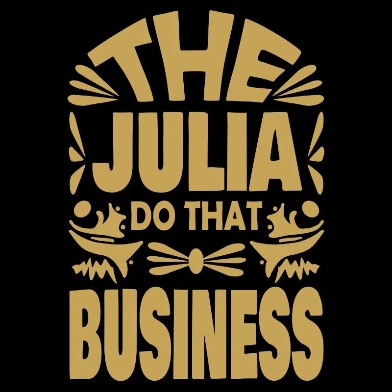 Julia