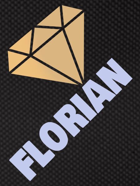 Edel Florian