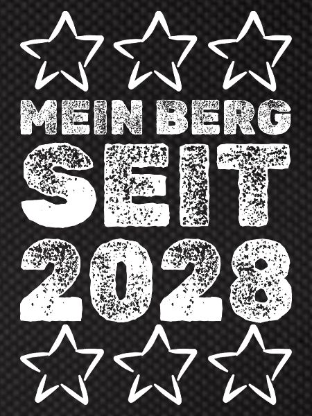 in 2028