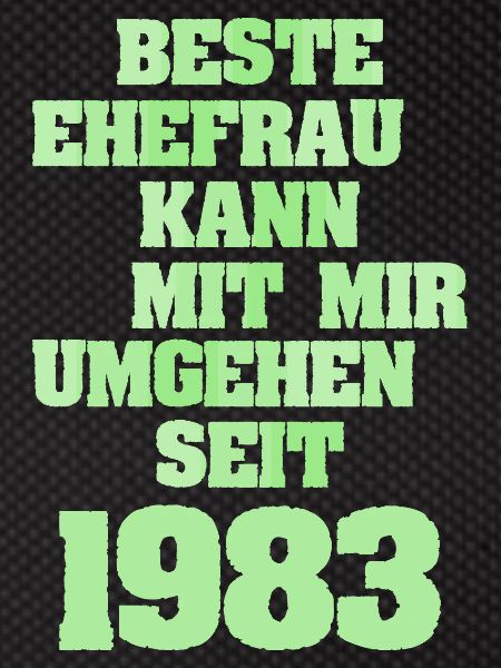 1983