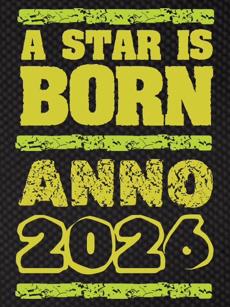 Year 2026