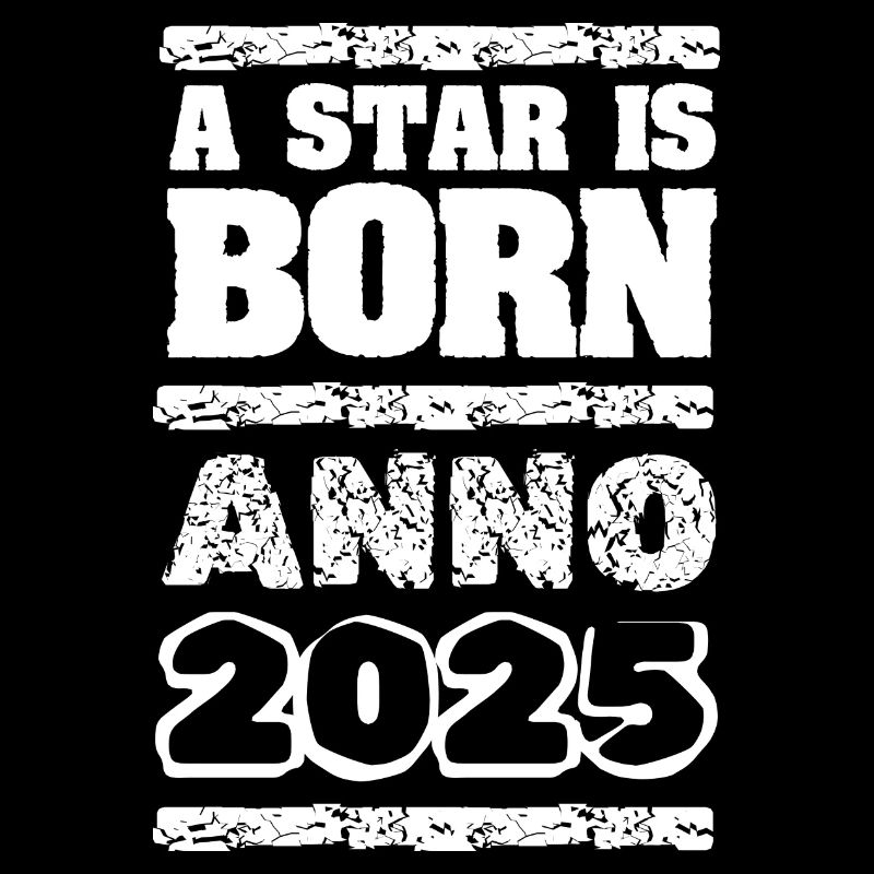 Year 2025