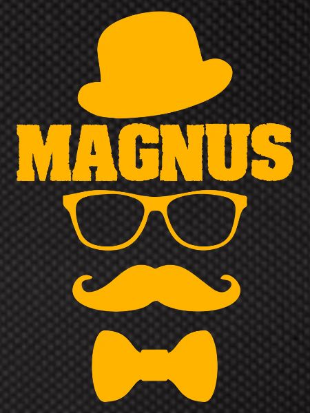 Magnus