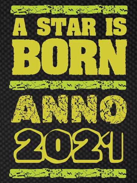 2021