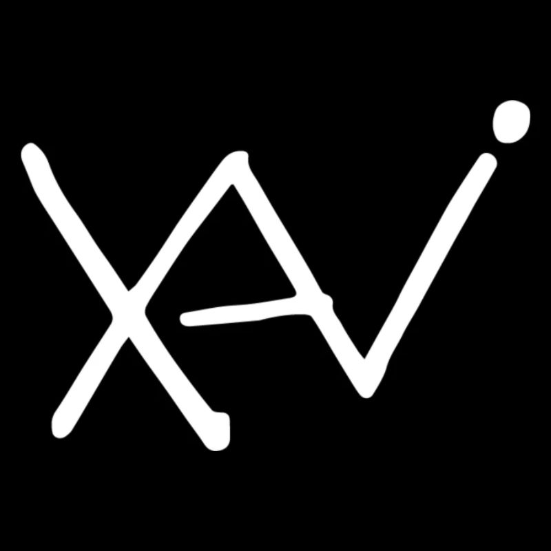 Xavi Basic
