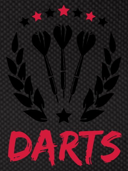 darts