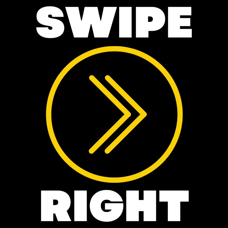 Swipe Right
