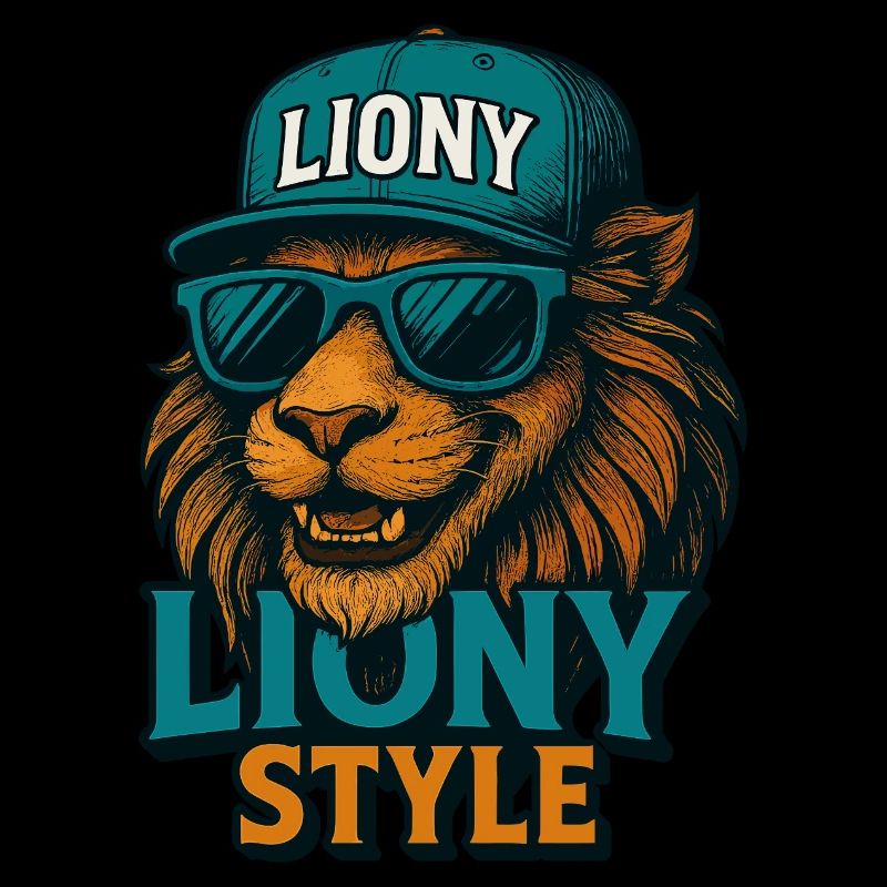 Liony Style