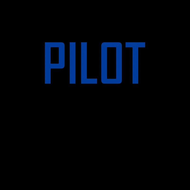 PILOT