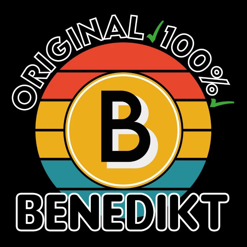 Benedikt