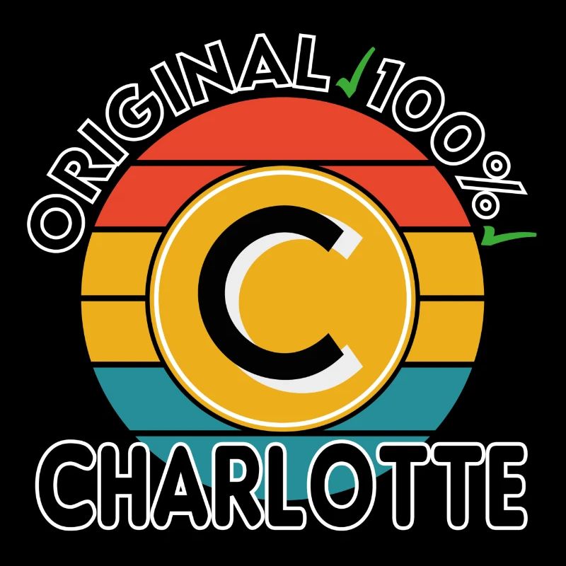 Charlotte