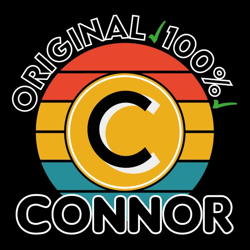 Connor