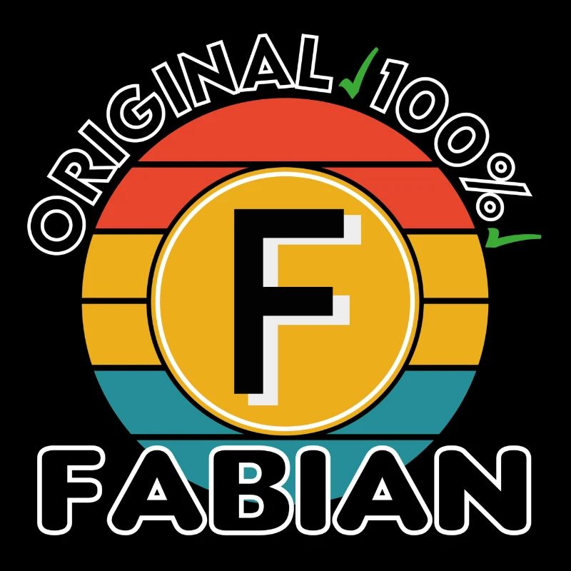 Fabian